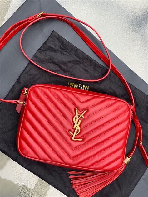 best ysl bag to buy|best ysl crossbody bag.